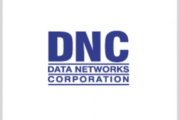 Chuck Olsick,  Cass Panciocco,  Michele Bond Take New Leadership Roles at Data Networks Corp.