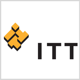Mary Beth Gustafsson Named ITT Corp. General Counsel; Denise Ramos Comments