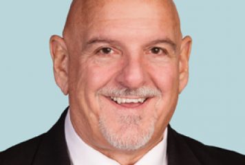 David Magnone Joins Capstone Corp. as CTO; Rich White Comments