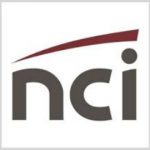 NCI Inc.