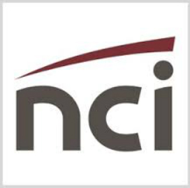NCI Hires Federal IT Vet James Bowlin as Cybersecurity Engineering VP