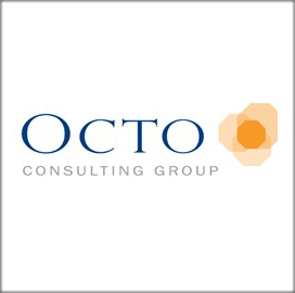 Simon Godwin, Craig Summers Take VP Roles at Octo Consulting