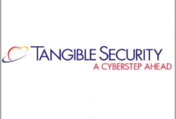 Mark Mykityshyn: Tangible Security Buys A&N Associates  in Move to Grow Military & Intell Cyber Work