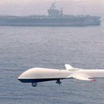 naval-drone-stock-photo