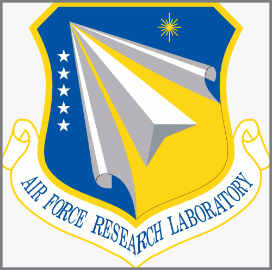 ATA Wins $60M Deal to Support Air Force Research Lab; Dan Gillings Comments