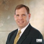 Dignam_Michael_small