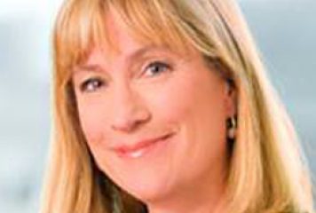 Lisa Joy Rosner Joins Neustar as Chief Marketing Officer; Lisa Hook Comments