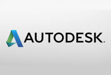 Autodesk Reports 32% Sales Growth in Q4 2013; Amar Hanspal Comments