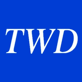 Steve Honig Joins TWD & Associates as Sales Lead; Larry Besterman Comments