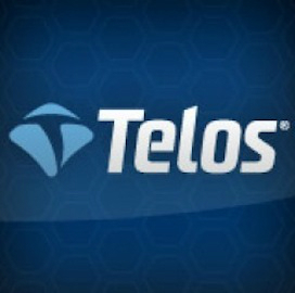 James Gillie Joins Telos as Cyber Operations VP,  Deputy GM