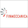 Finmeccanica w border