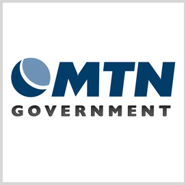 MTN Government_small