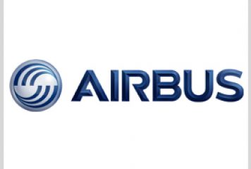 Airbus Names Francois Auque,  Thomas d’Halluin as Venture Investment Chiefs for Europe,  US