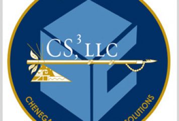 CS3 Jumps from Sub to Prime on New Task Order to Provide Security Services to US Navy Facilities in Japan