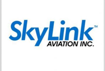 David Dacquino to Transition Out of SkyLink