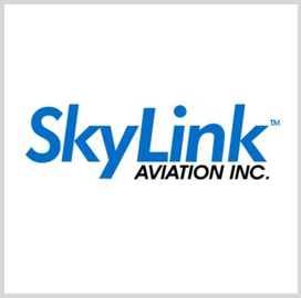 David Dacquino to Transition Out of SkyLink
