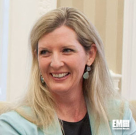 White House Counsel Kathryn Ruemmler to Rejoin Latham & Watkins as Litigation Partner