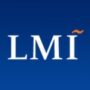 LMI