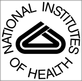 NIH Issues RFP for $20B Health,  Life Sciences IT Products Contract