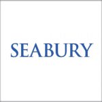 Seabury Group