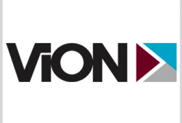 ViON Names Lee Shabe Cloud Solutions VP; Tom Frana Comments