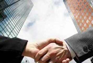 TCS-Intersec Partnership Eyes Larger Market for Location-Based Services
