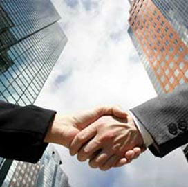 CSRA Joins SAP-Run IT Business Partnership Program