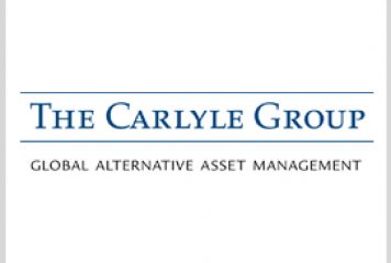 Carlyle Group Closes StandardAero Purchase; Ramzi Musallam Quoted