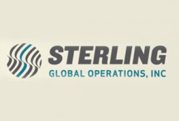 Steven Hile Appointed CFO at Sterling Global