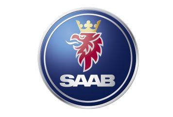 Saab Forms Co-op with Nexter Munitions to Supply Weaponry to Roquette NG