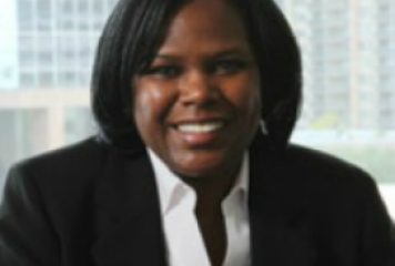 Shirl Jenkins Elevates to EVP,  Chief HR Officer at IntelliDyne; Tony Crescenzo Comments