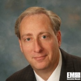 Former SAIC,  Deloitte BD Chief Brad Center Joins HighPoint Global; Tom Miller Comments