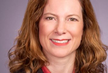 Maggie Hallbach to Head Verizon’s State & Local Gov’t,  Education Markets Team