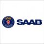 Saab