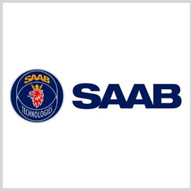 Saab Receives Estimated $184M Torpedo Order From Agency in Sweden