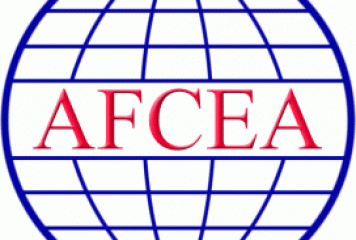 AFCEA DC Names 2016-2017 Executive Board,  Board Members