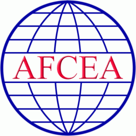 AFCEA International Elects Linda Gooden to Chair of the Board
