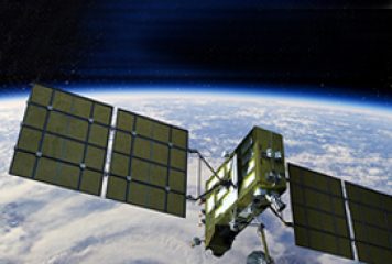 NASA Picks 4 Companies for Suborbital Flight Support Contracts