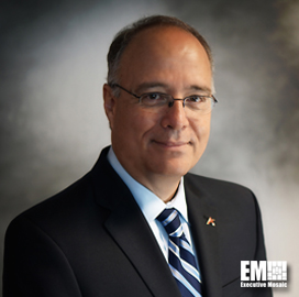 American Systems Earns CMMI-DEV 1.3 Quality Appraisal; Peter Smith Comments