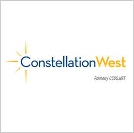 Constellation-West