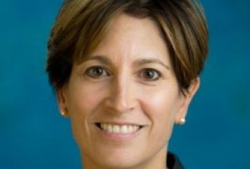 Danielle Moon Joins Deloitte Consulting’s Fed,  Industry Health Practice; Terri Cooper Comments