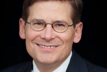 CIA Vet Michael Morell to Head SAP NS2’s Advisory Board; Mark Testoni Comments