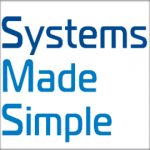 Systems Made Simple
