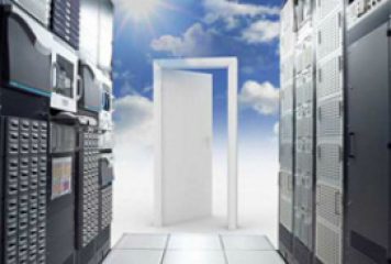 ECS’ InfoReliance Company Secures ‘AWS Microsoft Workloads Competency’ Status