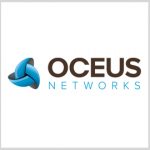 oceus-networks-Logo