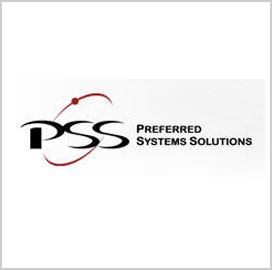 Fred Funk Takes SVP Role at Preferred Systems Solutions; Scott Goss Comments