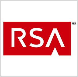 RSA Adds A10 SSL Interoperability to Security Analytics Platform