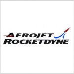 aerojet-rocketdyne