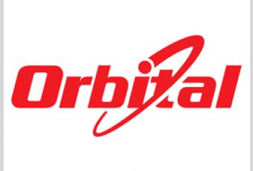 Orbital Sciences to Support NASA Ionosphere Monitoring Spacecraft Launch