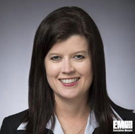 Randa Newsome to Succeed Keith Peden as Raytheon HR,  Security VP; Thomas Kennedy Comments